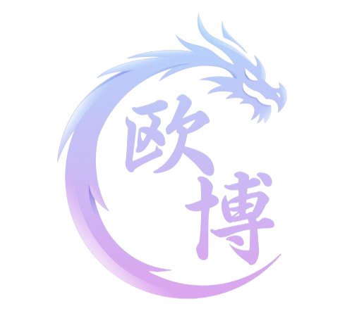 欧博体育